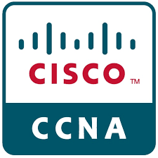 CCNA Training in Mangaluru