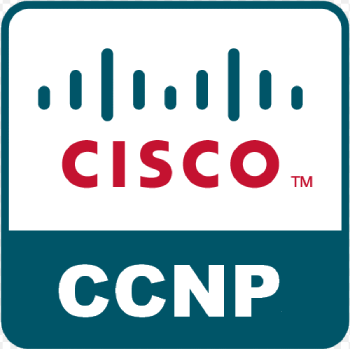 CCNP