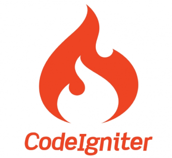Codeigniter Training in Pune