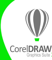 CorelDRAW Training in Bangalore