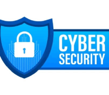 Cyber Security Training in Punjab