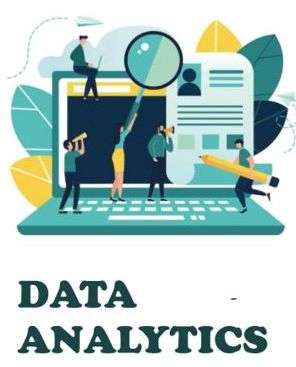 Data Analytics Training in Punjab
