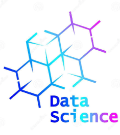Data Science Training in Bangalore