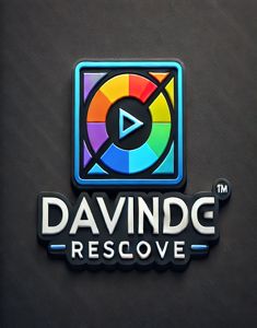 Davinci Resolve Training in Indore