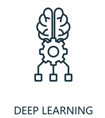 Deep Learning Training in Hyderabad