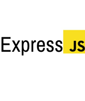 Express JS Training in Bhubaneswar