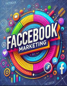 Facebook Marketing Training in Bhubaneswar