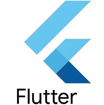 Flutter Training in Ahmedabad