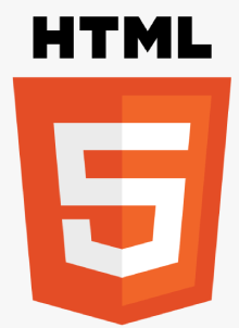 HTML 5 Training in Indore