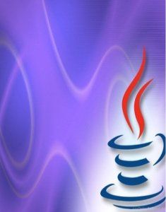 Java Spring Training in Kottayam