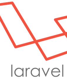 Laravel Training in Noida