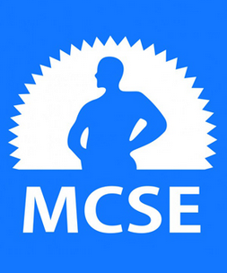 MCSE