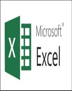 Microsoft Excel Training in Indore