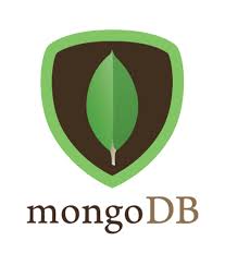 MongoDB Training in Pune