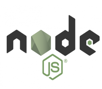 Node JS Training in Noida