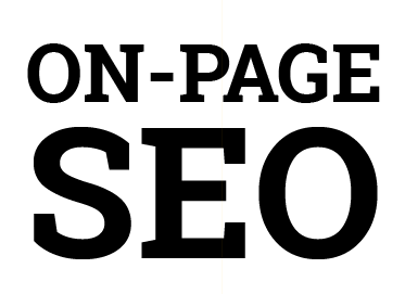 On-Page SEO Training in Bangalore