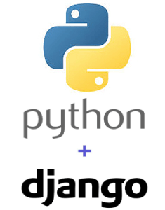 Python/Django