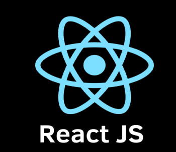 React JS Training in Gurgaon