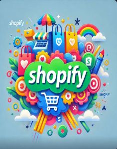 Shopify Training in Bhubaneswar