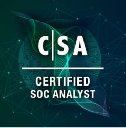 SOC Analyst Training in Ahmedabad