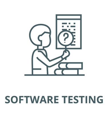 Software Testing Training in Delhi