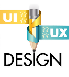 UI/UX Design