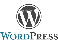 Wordpress Training in Pune