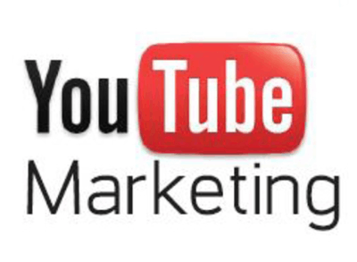 YouTube Marketing Training in Punjab